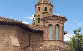 Casa La Torre